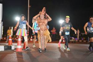 BIB: 
                            <button type="button" onclick="openModal(23374895)" class="btn btn-primary btn-sm float-right btn-popup" data-toggle="modal" data-target=".modal-high-quality">
                        <i class="fas fa-shopping-cart"></i> Add to Cart
                    </button>
                                            <button type="button" onclick="isThisMe(23374895, true)" class="btn btn-success btn-sm float-right btn-popup btn-isme hidden" data-toggle="tooltip" data-placement="bottom" title="นี่คือรูปของคุณใช่ไหม คลิกที่นี่เพื่อเอาเข้าอัลบั้ม">
                        <i class="fas fa-plus"></i> Add to album
                    </button>
                    <button type="button" onclick="isThisMe(23374895, false)" class="btn btn-warning btn-sm float-right btn-popup btn-isnotme hidden">
                        <i class="fas fa-ban"></i> Remove from album
                    </button>